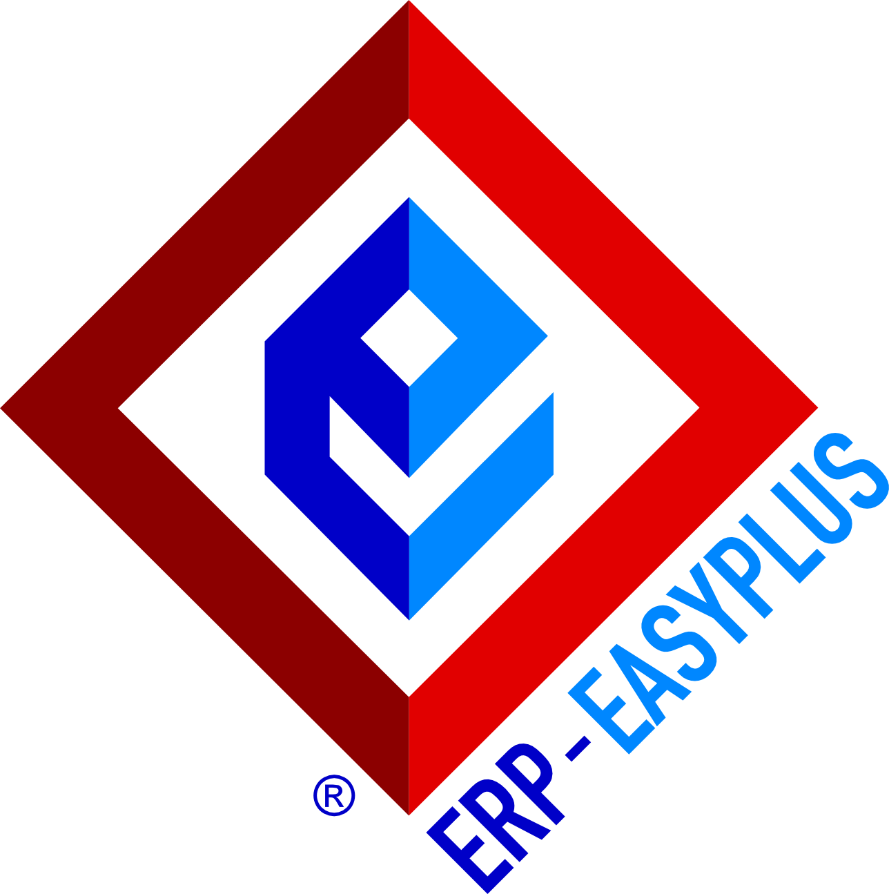 ERP-EasyPlus
